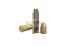 Magtech .44 Remington Magnum 240GR FMJ (50 vnt.)